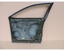 Puerta Delantera Derecha Lexus RX V 2022 2023 2024
