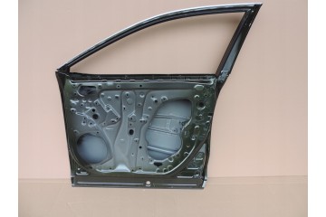 Puerta Delantera Derecha Lexus RX V 2022 2023 2024