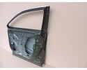 Puerta Delantera Derecha Lexus RX V 2022 2023 2024