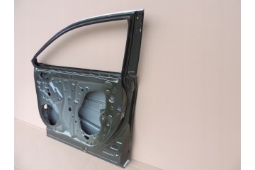 Puerta Delantera Derecha Lexus RX V 2022 2023 2024