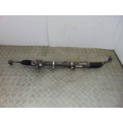3D1424063M CREMALLERA DIRECCION VOLKSWAGEN PHAETON (3D3/3D7)