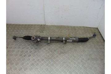 3D1424063M CREMALLERA DIRECCION VOLKSWAGEN PHAETON (3D3/3D7) TDI V6 4Motion (5 asientos) 2007 3D1424063M 198636 VOLKSWAGEN - 1