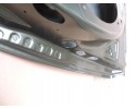 Puerta Delantera Derecha Lexus RX V 2022 2023 2024