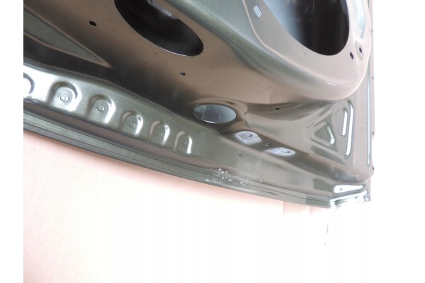 Puerta Delantera Derecha Lexus RX V 2022 2023 2024
