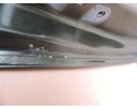 Puerta Delantera Derecha Lexus RX V 2022 2023 2024