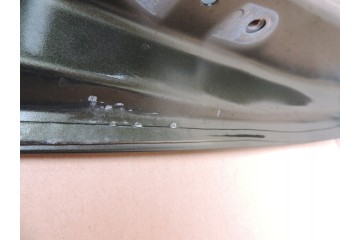 Puerta Delantera Derecha Lexus RX V 2022 2023 2024
