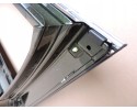Puerta Delantera Derecha Lexus RX V 2022 2023 2024
