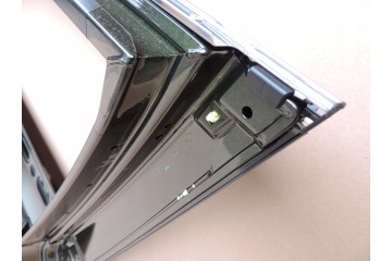 Puerta Delantera Derecha Lexus RX V 2022 2023 2024
