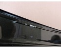Puerta Delantera Derecha Lexus RX V 2022 2023 2024