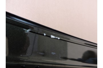 Puerta Delantera Derecha Lexus RX V 2022 2023 2024