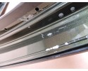 Puerta Delantera Derecha Lexus RX V 2022 2023 2024