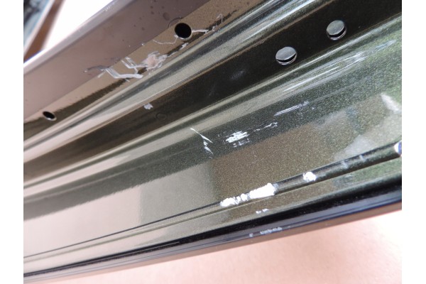 Puerta Delantera Derecha Lexus RX V 2022 2023 2024