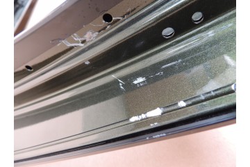 Puerta Delantera Derecha Lexus RX V 2022 2023 2024