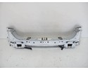 REAR BELT FORD KUGA MK3