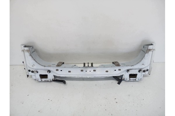 REAR BELT FORD KUGA MK3