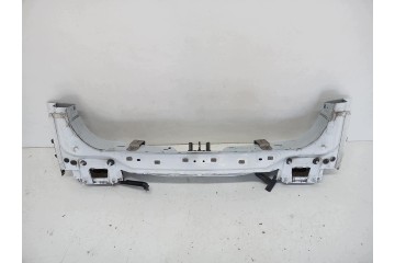 REAR BELT FORD KUGA MK3