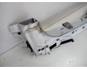 REAR BELT FORD KUGA MK3 Part manufacturer Ford OE