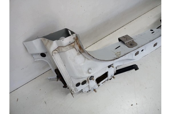 REAR BELT FORD KUGA MK3 Part manufacturer Ford OE