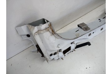 REAR BELT FORD KUGA MK3 Part manufacturer Ford OE