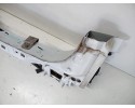 REAR BELT FORD KUGA MK3 Catalog number of the part PAS TY TYLNY FORD KUGA MK3 AUTOFRANCE2 3