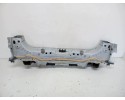 REAR BELT FORD KUGA MK3 Car type passenger cars