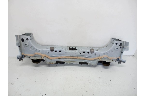 REAR BELT FORD KUGA MK3 Car type passenger cars