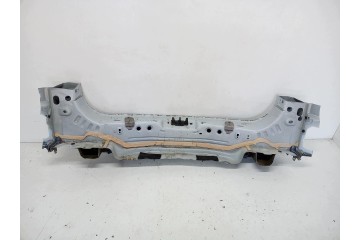 REAR BELT FORD KUGA MK3 Car type passenger cars