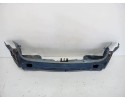 REAR BELT FORD FOCUS MK4 STATION WAGON
