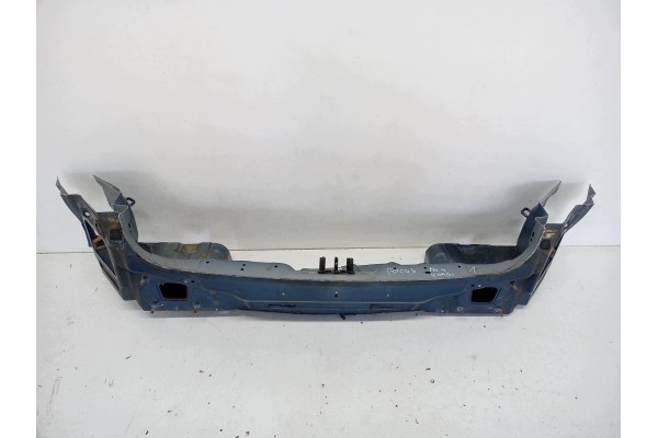 REAR BELT FORD FOCUS MK4 STATION WAGON