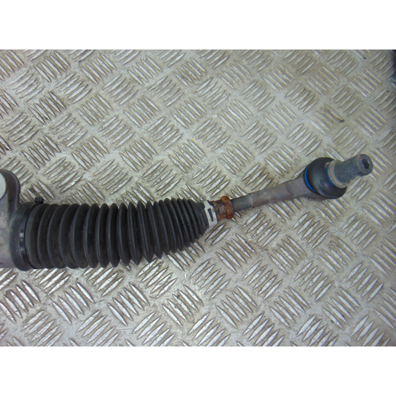 3D1424063M CREMALLERA DIRECCION VOLKSWAGEN PHAETON (3D3/3D7) TDI V6 4Motion (5 asientos) 2007 3D1424063M 198636 VOLKSWAGEN - 1