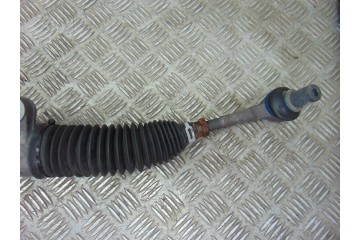 3D1424063M CREMALLERA DIRECCION VOLKSWAGEN PHAETON (3D3/3D7) TDI V6 4Motion (5 asientos) 2007 3D1424063M 198636 VOLKSWAGEN - 1