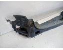 REAR BELT FORD FOCUS MK4 STATION WAGON Part manufacturer Ford OE