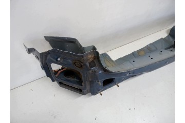 REAR BELT FORD FOCUS MK4 STATION WAGON Part manufacturer Ford OE