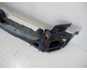 REAR BELT FORD FOCUS MK4 STATION WAGON Catalog number of the part PAS TY TYLNY FORD FOCUS MK4 KOMBI AUTOFRANCE2