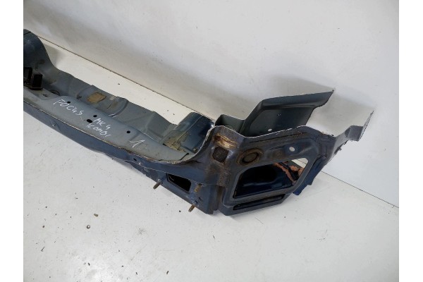 REAR BELT FORD FOCUS MK4 STATION WAGON Catalog number of the part PAS TY TYLNY FORD FOCUS MK4 KOMBI AUTOFRANCE2