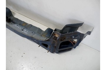 REAR BELT FORD FOCUS MK4 STATION WAGON Catalog number of the part PAS TY TYLNY FORD FOCUS MK4 KOMBI AUTOFRANCE2