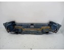 REAR BELT FORD FOCUS MK4 STATION WAGON Car type passenger cars