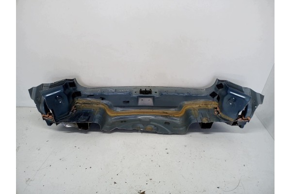 REAR BELT FORD FOCUS MK4 STATION WAGON Car type passenger cars