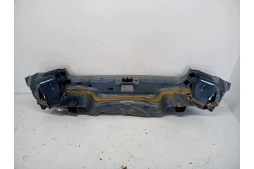 REAR BELT FORD FOCUS MK4 STATION WAGON Car type passenger cars