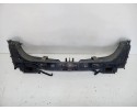 REAR BELT FORD KUGA MK3