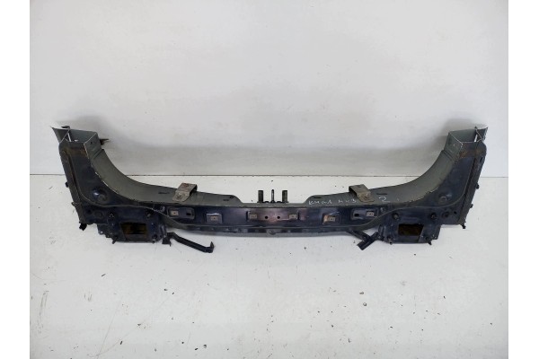 REAR BELT FORD KUGA MK3