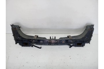 REAR BELT FORD KUGA MK3