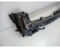 REAR BELT FORD KUGA MK3 Part manufacturer Ford OE