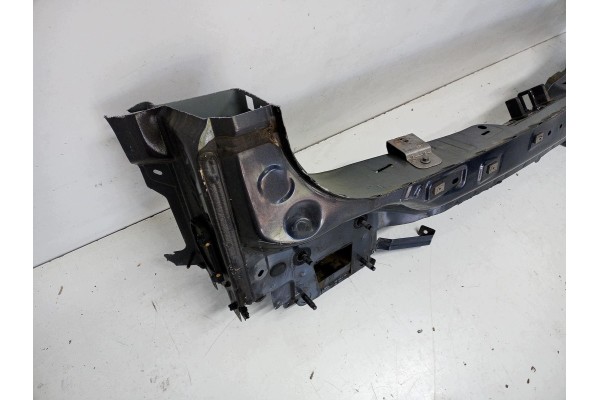 REAR BELT FORD KUGA MK3 Part manufacturer Ford OE
