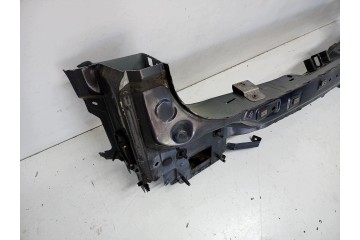 REAR BELT FORD KUGA MK3 Part manufacturer Ford OE
