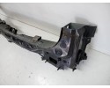 REAR BELT FORD KUGA MK3 Catalog number of the part PAS TY TYLNY FORD KUGA MK3 AUTOFRANCE2 2