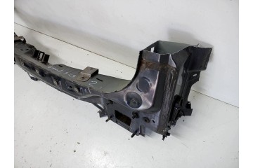 REAR BELT FORD KUGA MK3 Catalog number of the part PAS TY TYLNY FORD KUGA MK3 AUTOFRANCE2 2