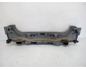 REAR BELT FORD KUGA MK3 Car type passenger cars