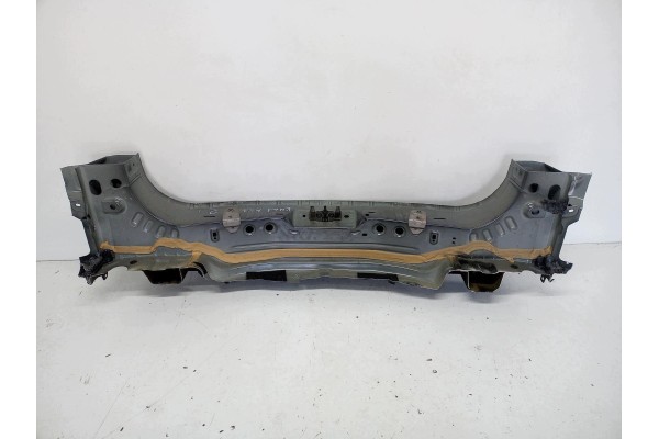 REAR BELT FORD KUGA MK3 Car type passenger cars