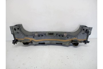 REAR BELT FORD KUGA MK3 Car type passenger cars